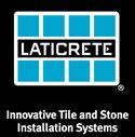 laticretelogo