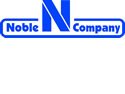 noblelogo