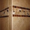 tile-border