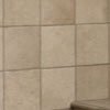 dual-tone-tile