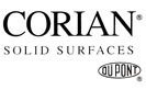 corian-logo