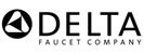 deltalogo