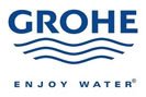grohelogo