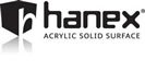 hanex-logo