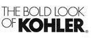 kohler-logo