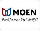 moenlogo