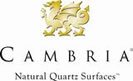 cambria