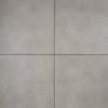 neutral-tile
