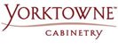 yorketown
