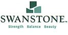 swanstone
