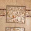 tile-borders