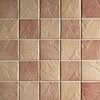 ceramictilecounter