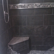 black-stone-shower