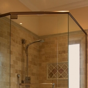 glass-shower-enclosure-pennsylvania