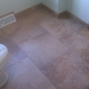 tile-floor-1