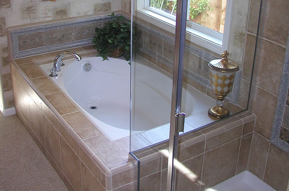 Bathroom Remodeling Contractor in Pennsylvania