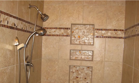 cumberland-county-pa-bathroom-remodeling-contractor Cumberland County, PA Bathroom and Kitchen Remodeling