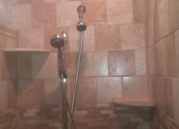 perry-county-remodeling-contractor Perry County PA Remodeling Contractor