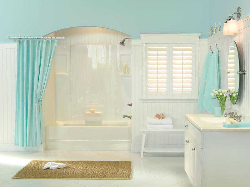 Bathroom Kids bathroom remodeling in enola pennsylvania Bathroom Kids bathroom remodeling in enola pennsylvania