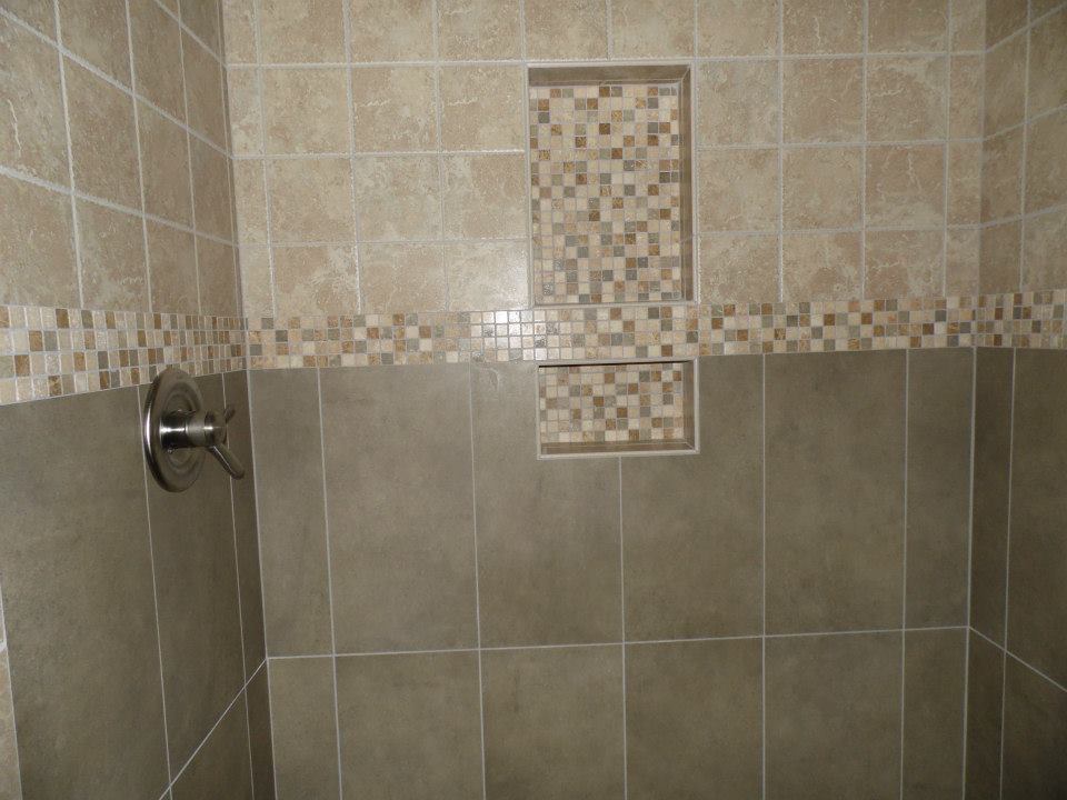 Bathtub To Shower Conversions Thevote Enola Pennsylvania Tub To Shower Conversions