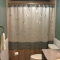 Small-Bathroom-Remodeling