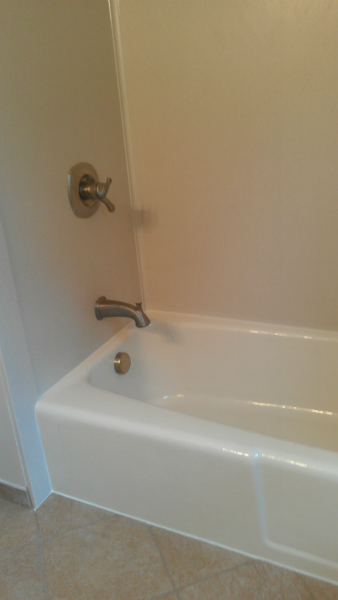 hersheypabathroom-003