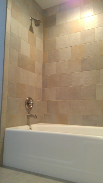 Harrisburg PA Bathtub Refinishing and Remodeling Hershey PA Camp Hill PA Lemoyne PA Harrisburg PA Bathtub Refinishing and Remodeling Hershey PA Camp Hill PA Lemoyne PA