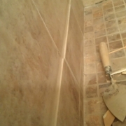 Contractor Abandonment Job - Mechanicsburg PA