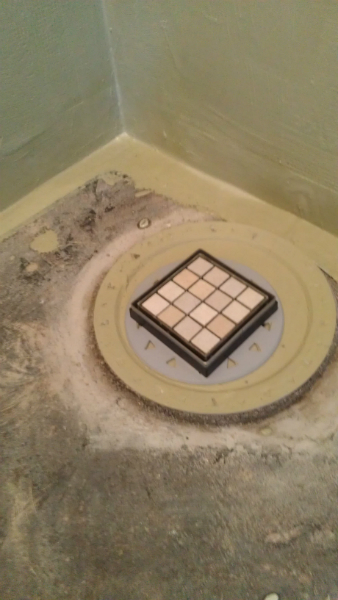 hummelstown-pa-tile-shower-002