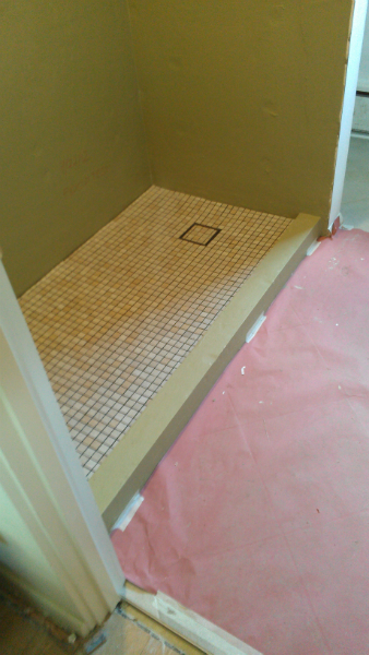 hummelstown-pa-tile-shower-019