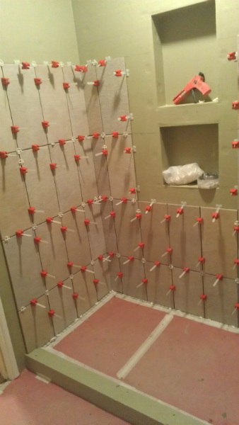 hummelstown-pa-tile-shower-020