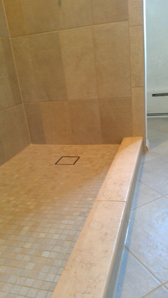 hummelstown-pa-tile-shower-029