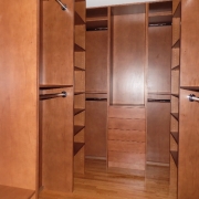 Hummelstown PA Closet Suite