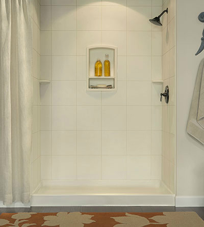 swanstone-12-square-tile