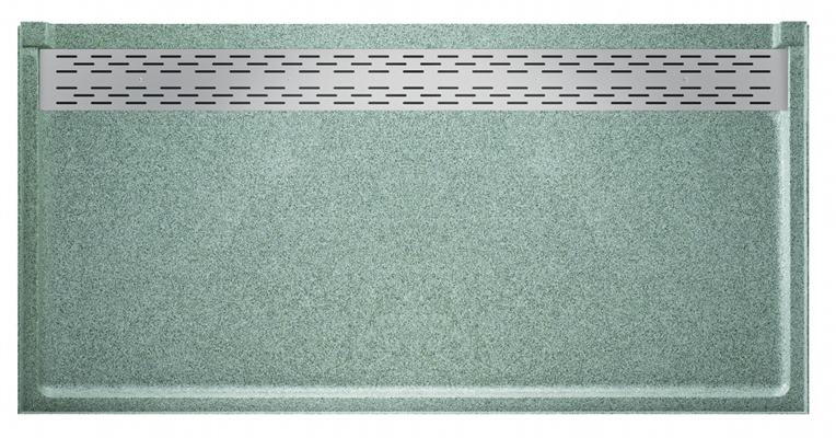 swanstone-linear-drain-base