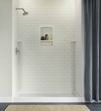 swanstone-subway-tile