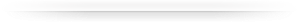 Line-2