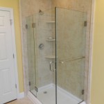 Bathroom Remodeling Services We Offer