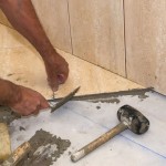 Carlisle PA Bathroom and Kitchen Remodeling Contractor