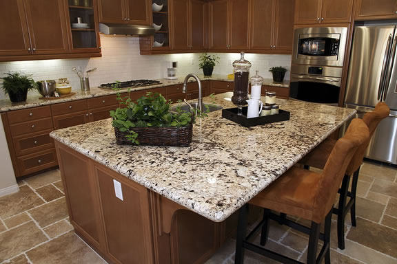 Kitchen Remodeling Contractor in Pennsylvania