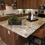 Kitchen Remodeling Contractor in Pennsylvania