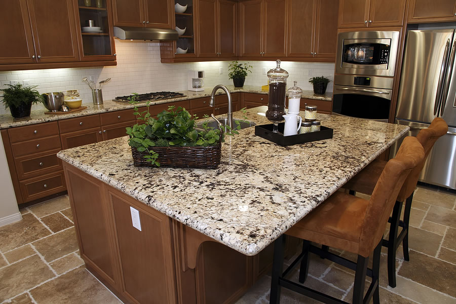 Kitchen Remodeling Contractor in Pennsylvania