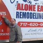 PA Remodeling Contractor Alone Eagle Remodeling| Kitchen Remodeling | Bathroom Remodeling