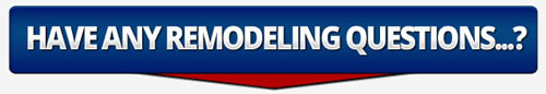 remodeling-questions Ask Your Remodeling Questions
