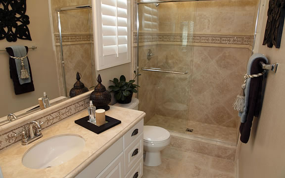 Lancaster, PA Remodeling Contractor