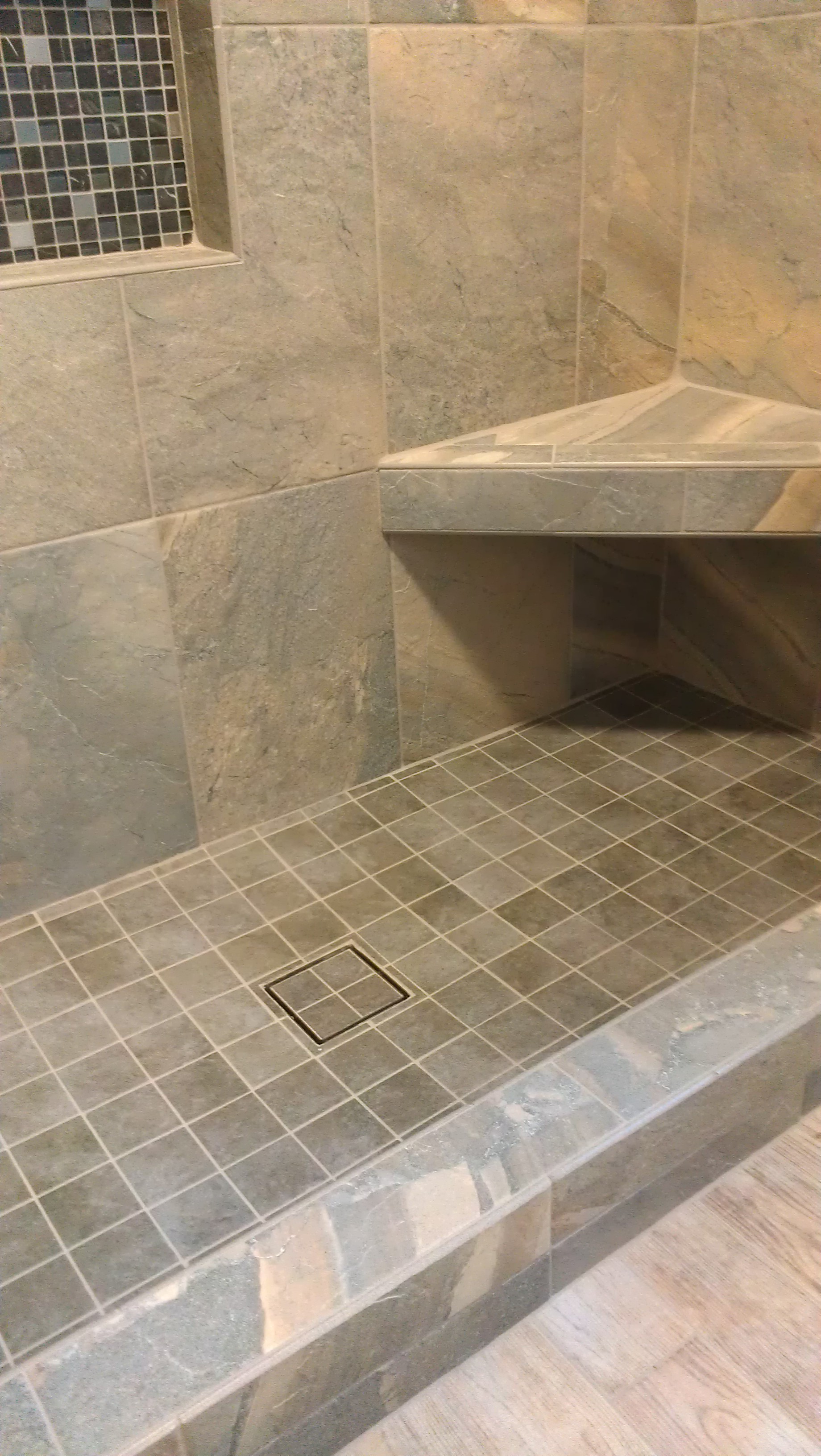 Converting Your Tub To A Shower – What Is Involved?