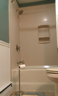 Corian cement Corian cement