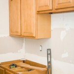 Preparing For Your Kitchen Remodeling Content