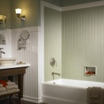 bathroom remodeling in hummelstown pennsylvania