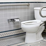 handicap bathroom remodeling contractor in middletown pa